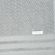 Soul Extra Soft ref. 52562 - Detalhe - 1820 - CINZA NIMBUS -1-